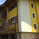 00_Alcune realizzazioni