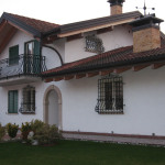 02_Alcune realizzazioni
