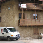03_Alcune realizzazioni