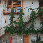 04_Alcune realizzazioni