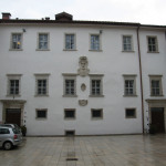 08_Alcune realizzazioni