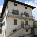 09_Alcune realizzazioni