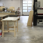 Laboratorio