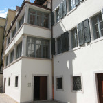 Libardoni Trento