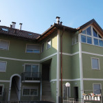 Pallaoro Via Reghernsburger