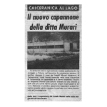 articolo