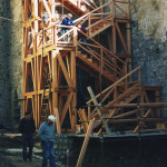 rocca-asolo_2