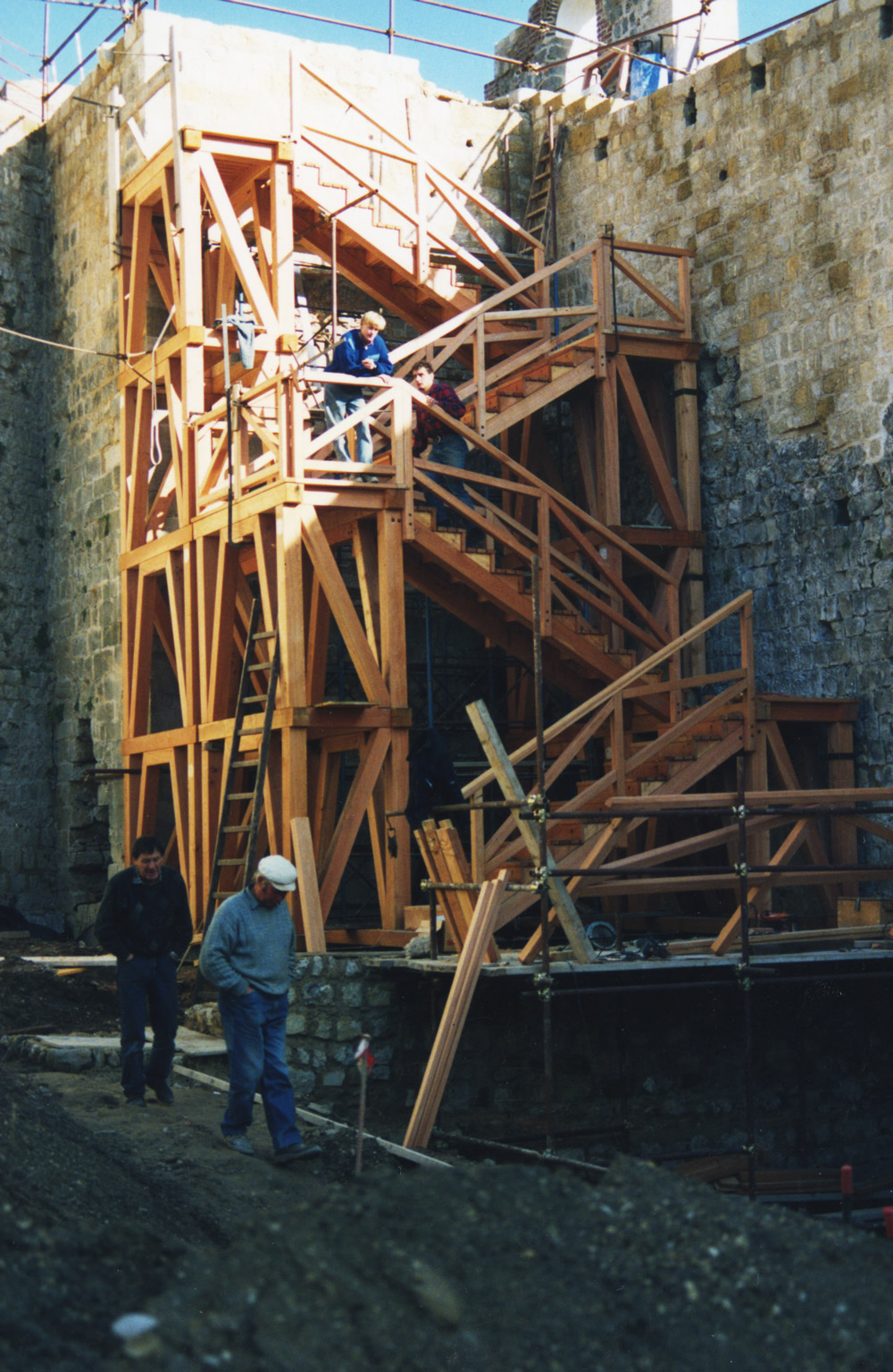 rocca-asolo_2