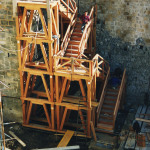 rocca-asolo_4