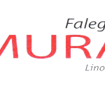 cropped-logo-murari.png