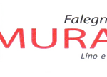 logo-murari_piccolo