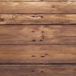 wood-surface-wallpaper-1920x1080-533ee95ec9222_basa